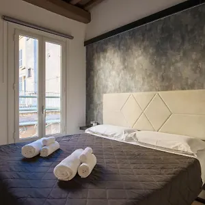 Affittacamere Ripetta Boutique, Roma