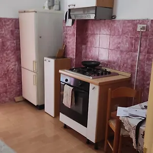 Bed & Breakfast Consoli, Roma