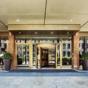 Hilton 4* Milan