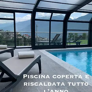Le Cassandre Italia