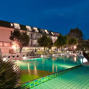 Paris 3* Bellaria-Igea Marina