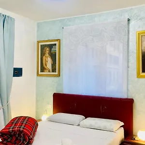 2* Gasthuis I Dormienti