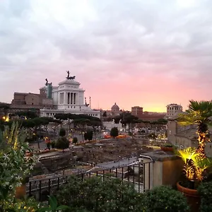 Residenza Maritti Classic Guest house