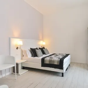2* Gasthuis Lata Luxury