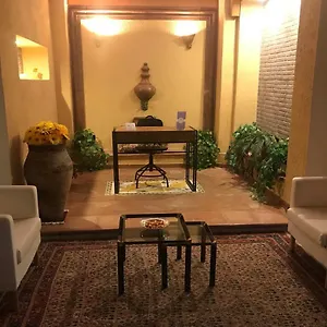 La Salida Del Sol Italia
