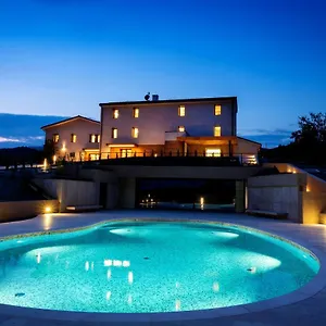 Relais Althea Azienda Agrituristica Italia